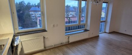 Förrådsvägen 14 - Photo 1