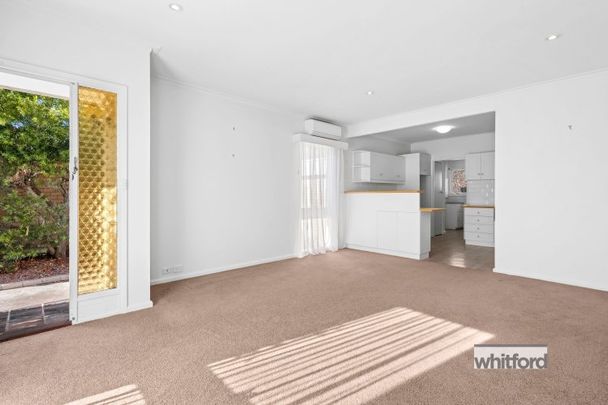 5/270A Pakington Street, VIC 3220, Newtown - Photo 1