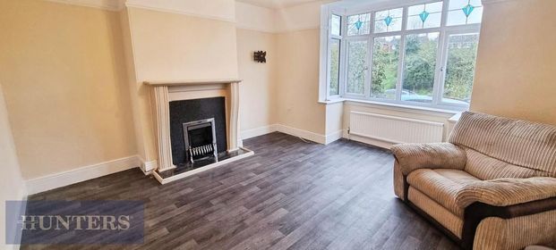 3 bedroom house to rent - Photo 1