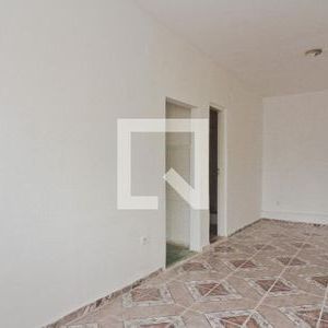 Casa para alugar com 95m², 2 quartos e sem vaga - Foto 3