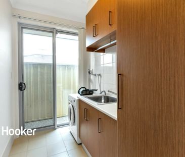 32 Wingate Street, Greenacres - Photo 1