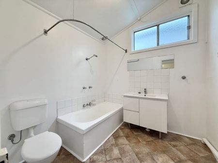 20 Mathieson Street, Carrington - Photo 3