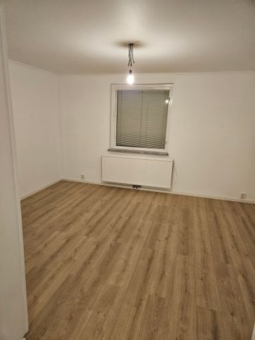 Marsvägen, Järfälla - Foto 4