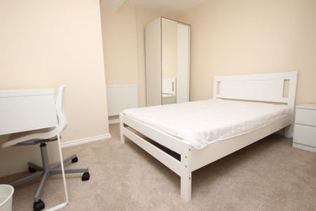 Southcote Road, Bournemouth, BH1 - Photo 5