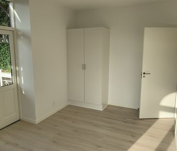 Vesterbrogade 13, st. tv., Viborg - Foto 1