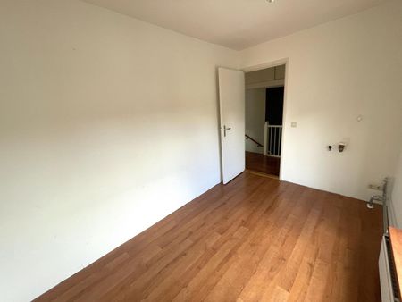 Huis te huur: Rhijnvis Feithstraat 7 9602 AT Hoogezand - Foto 5