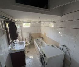 Διαμέρισμα για ενοικίαση - Εχέδωρος, - Photo 5