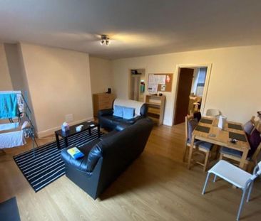 3 bedroom house to rent - Photo 2