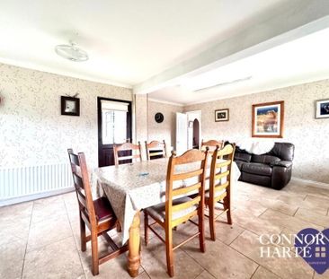 29 Baladoogh Lane, Cookstown, BT80 9JH - Photo 3