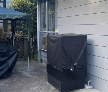 Charming 3-Bedroom Home in Bayview - Photo 3