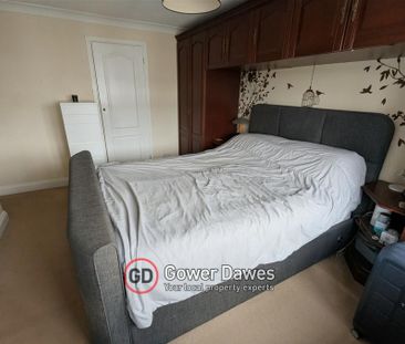 Nevell Road, Chadwell St.Mary - - Photo 3