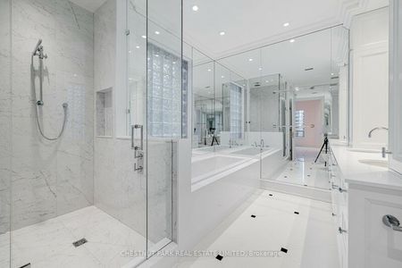 68 Yorkville Ave 505, ON, CA, Toronto - Photo 2