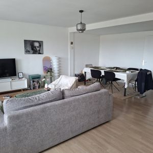 Appartement 3 pièces à Erquinghem-Lys - Photo 2