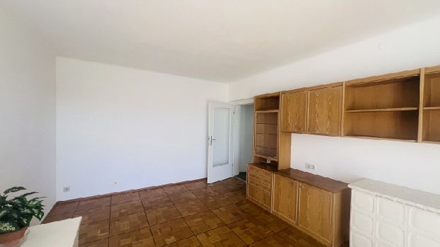 A - 8020 Graz - Photo 1