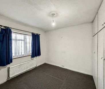 Forest Gate, London, NW9 - Photo 6