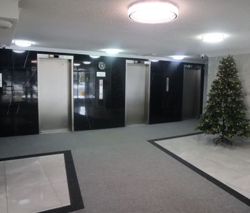 For Lease - 4 Kings Cross Road Unit# 2009, Brampton, Ontario - Photo 2