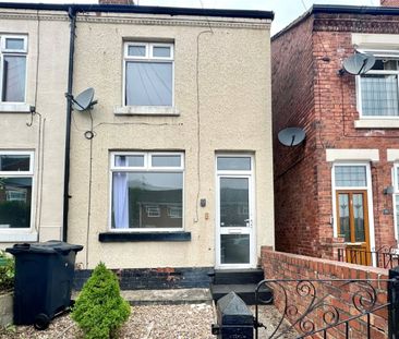 Burns Street, Heanor, DE75 - Photo 6