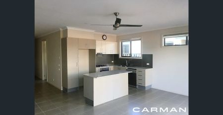 Effortless Beach Lifestyle - Photo 4