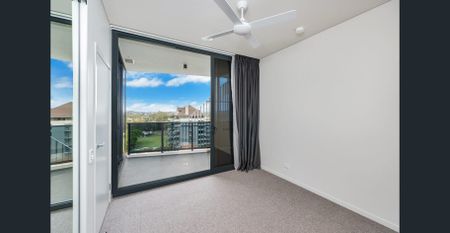 Valencia Residences - Photo 5