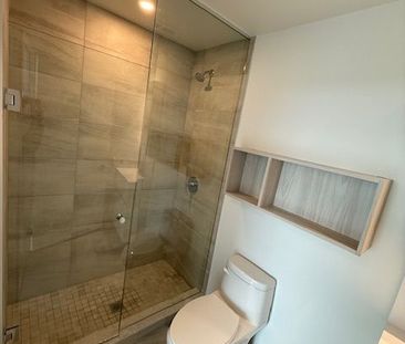 For Lease - 39 Mary Street Unit# 902, Barrie, Ontario - Photo 2
