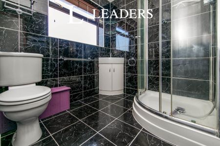 1 bedroom house to rent Malthouse Road, Manningtree, Essex, CO11 - Photo 3