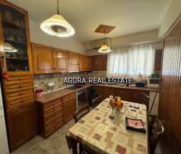 Διαμέρισμα για ενοικίαση - Λουτράκι-Περαχώρα, - Φωτογραφία 5