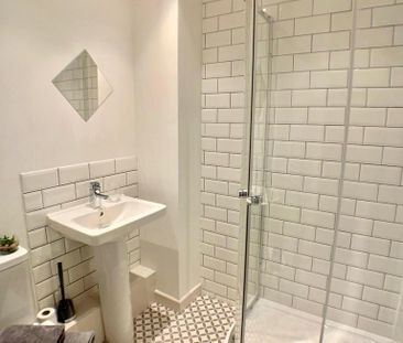 6 bedroom house share to rent - Photo 2