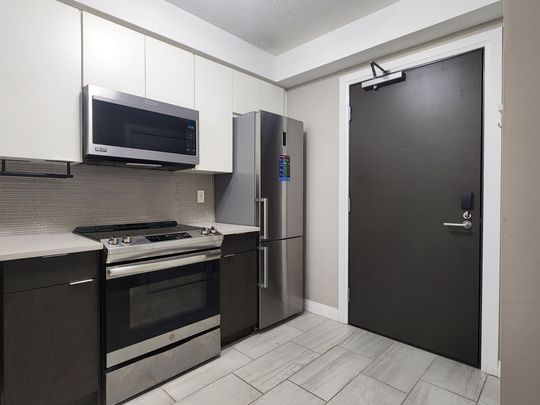 For Lease - 63 ARTHUR Street Unit# 311, Guelph, Ontario - Photo 1