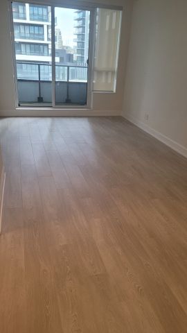 For Lease - 38 Water Walk Drive Unit# 625, Markham, Ontario - Photo 2