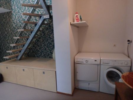 Te huur: Appartement Biesterweg in Eindhoven - Photo 4