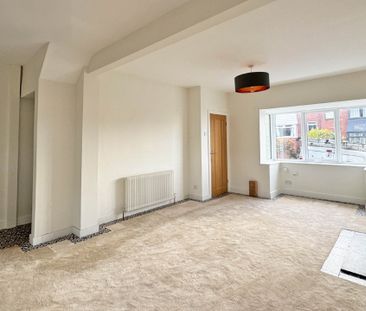 Heywood Avenue, Austerlands, Oldham - Photo 5