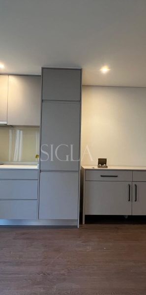 Apartamento T1 em Porto - Foto 1
