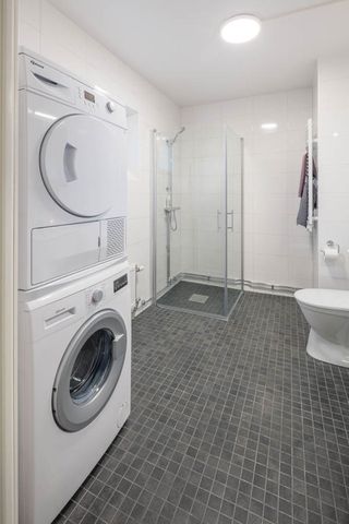 Bandstolsvägen 59, 75648, Uppsala - Photo 4