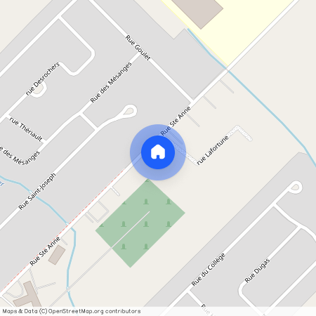 Nouveauté, 78 Rue Ste-Anne, Saint-Jacques (, Lanaudière, ), J0K2R0