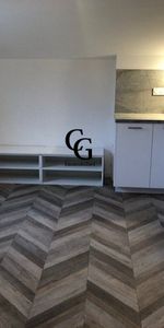 Location Appartement 2 pièces 32m² DIVATTE SUR LOIRE 44450 - Photo 3