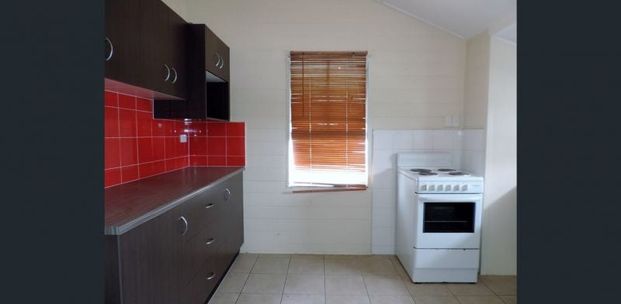 3/5 Eighth Avenue, South Townsville - Photo 1