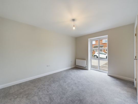 Elliott Street, Tyldesley, M29 - Photo 1