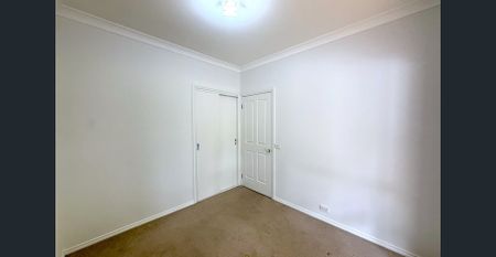 Freshly Painted Home! - Photo 4