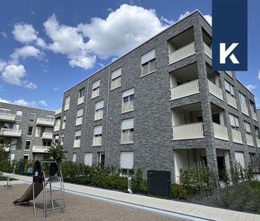 Neues Jahr - Neues Zuhause - Photo 6