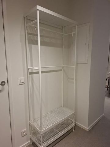 Studio te huur - Photo 2