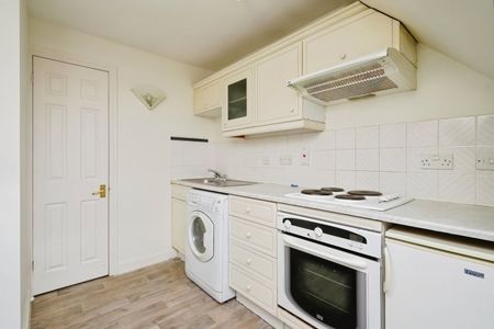 Victoria Place, Banbury - Photo 4