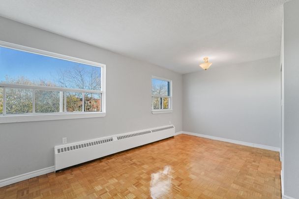 For Lease - 47 MUNROE Street Unit# 603, Cobourg, Ontario - Photo 1