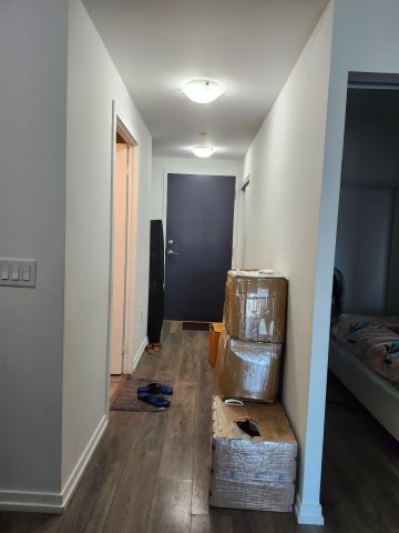 For Lease - 3237 Bayview Avenue Unit# 511, Toronto, Ontario - Photo 3