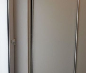 Eengezinswoning te huur in Beringen voor € 1.200 met 3 slaapkamers - Photo 2