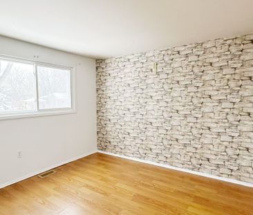 For Lease - 1 Lakeside Cres Avenue Unit# Unit A, Richmond Hill, Ont... - Photo 4