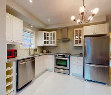 4825 Rue Chabot, #1 - Photo 6