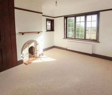 Kingston Road, Lewes, BN7 - Photo 1