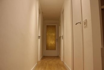 Large room in Roger de Flor street