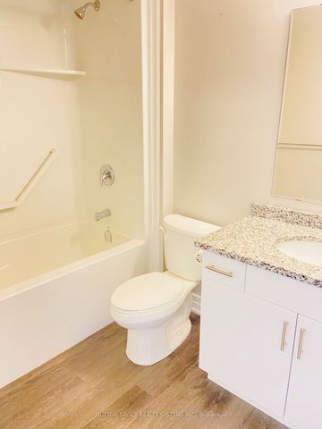 For Lease - 54 Nieson Street, Cambridge, Ontario - Photo 4