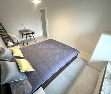 Gumieńce, 2 pok. z m. postojowym, kom lok,balkon, - Photo 6